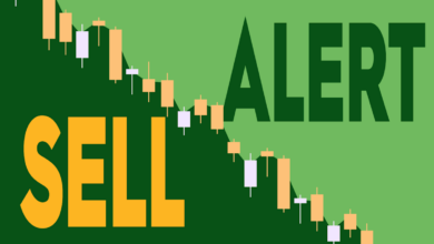 This Fund Dumped .6 Million in Abercrombie & Fitch Stock Even as Sales Hit a Record .3 Billion