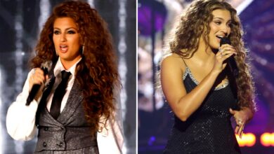Tori Kelly’s Most Iconic Performance Photos To Kick Off Her 33rd Birthday!