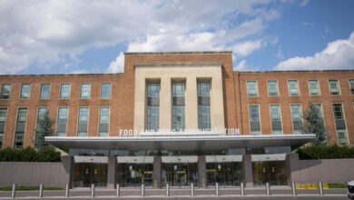 Tracy Beth Høeg, Vinay Prasad, ACIP, FDA: Morning Rounds