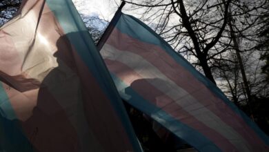 Trump administration crackdown on gender-affirming care targets hospitals