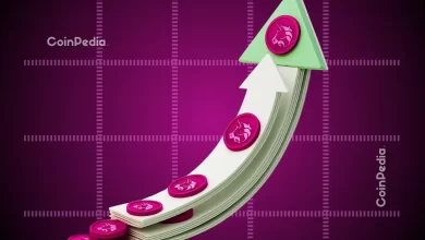 Uniswap Jumps as UNI Governance Vote Nears—Can the Fee Switch Trigger the Price Rally?