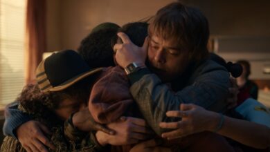 Upside Down Explained, Will Is Gay and Eleven’s Sacrifice