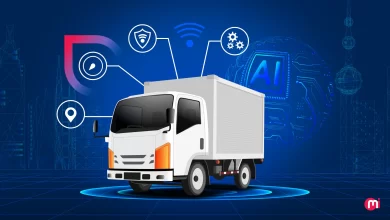 Use Cases, Benefits, and Examples