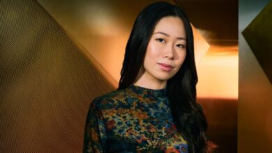 Using AI To Improve Care And Cut Administrative Burdens