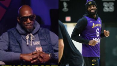 Using a Podcast to become a hater is diabolical