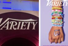 Variety Wins 20 National Arts & Entertainment Journalism Awards Variety Wins 20 National Arts & Entertainment Journalism Awards