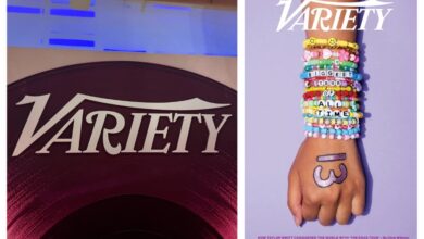 Variety Wins 20 National Arts & Entertainment Journalism Awards
