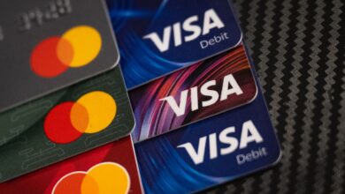 Visa’s AI agents automating hundreds of purchases for customers