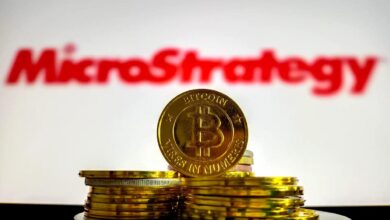 Volatility’s Cruel Twist or Overleveraged Overreach?