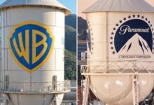 DOJ Antitrust Division Approves Paramount-Warner Bros. Discovery Merger