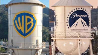 WBD Board Poised to Reject Paramount’s Latest Offer