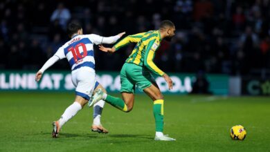 West Brom vs Queens Park Rangers Prediction and Betting Tips