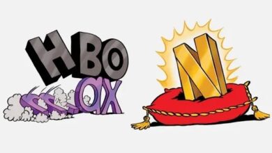 What Happens to HBO Under Netflix