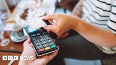 What is GDP and how fast is the UK economy growing?