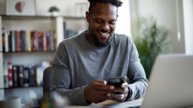 Where Will This Stock Be in 5 Years?