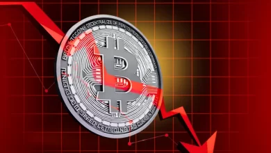 Is the Bitcoin Four-Year Cycle Breaking Down? Analysts Question Old Market Rules