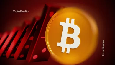 BTC Faces Most Important Resistance of 2025