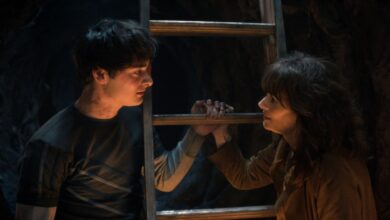 Will Byers’ ‘Stranger Things 5’ Coming Out Speech Is Powerful