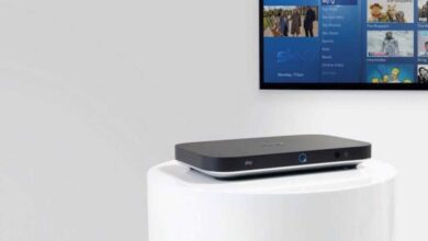 Will My Sky Q Box Still Work?