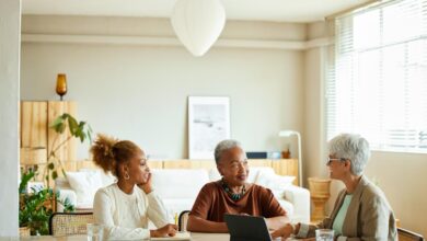 Withdrawal rules for Roth and traditional IRAs