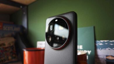 Xiaomi 17 Ultra Boxing Day Launch Tipped