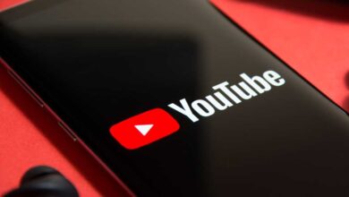 YouTube Recap Reveals All About Your 2025 Viewing Habits