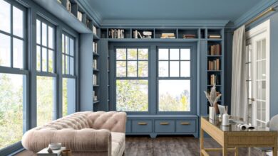 Zillow reveals 2026 homebuyer design trends