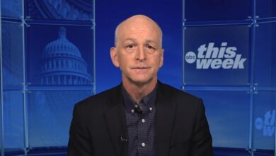 Top Armed Services Dem says Sept. 2 strike video would show Republicans’ description ‘completely false’