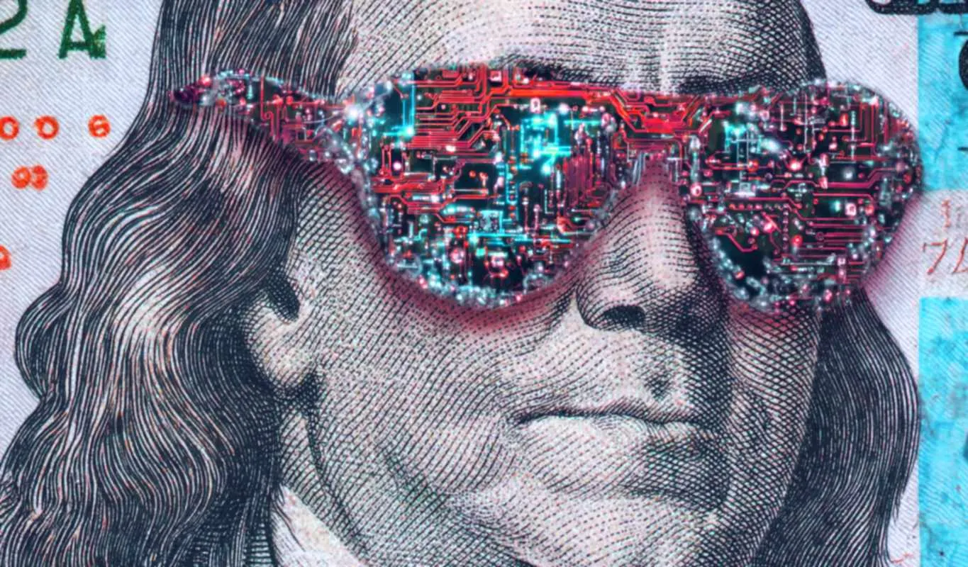 Two Banks Issue Urgent Data Breach Alerts, Warn 69,662 Customers After Hacker Hits Third-Party Vendor