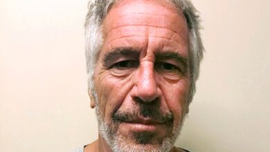 How did Jeffrey Epstein make all of his money?