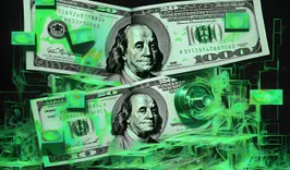 BRICS Nations China, India and Brazil Dump ,800,000,000 in US Treasuries As JPMorgan Chase Forecast ‘Net Bearish’ on US Dollar