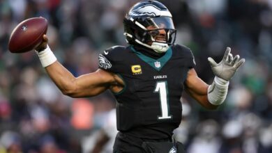 bet365 bonus code NYPBET: Bet , get 0 in bonus bets for Eagles vs. Chargers