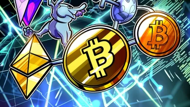 Which Crypto to Buy Now? Experts Compare alt=