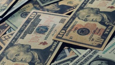 What will the U.S. economy look like in 2026? Experts weigh in on 5 key questions.