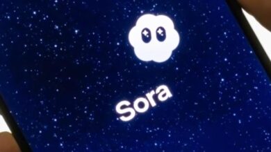 Disney to invest billion in OpenAI under new licensing agreement