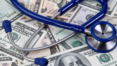 With ACA subsidies set to lapse, millions of Americans face a painful spike in health plan costs