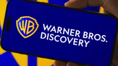 Warner Bros. Discovery rejects Paramount Skydance’s latest hostile takeover bid
