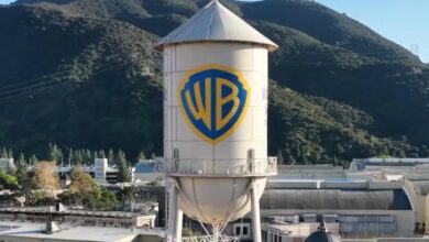 Warner Bros. Discovery restarts takeover talks with Paramount Skydance