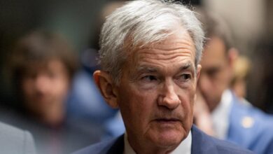 The Fed is expected to cut interest rates at its meeting. Here’s what it means for consumers.