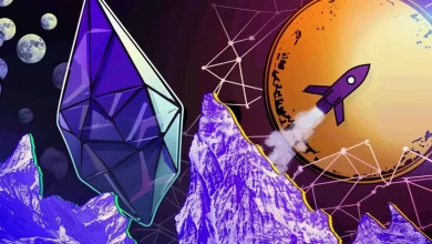 Which Crypto to Buy Today for Both Short-Term Moves and Long-Term Value?