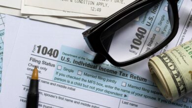 9 states are cutting individual income taxes in 2026. See if yours is one of them.