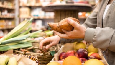 Instacart’s AI-enabled pricing may bump up your grocery costs by as much as 23%, study says
