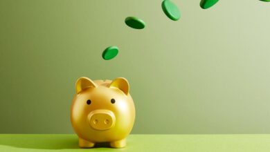 Personal finance advice doesn’t work for most Americans, economists say