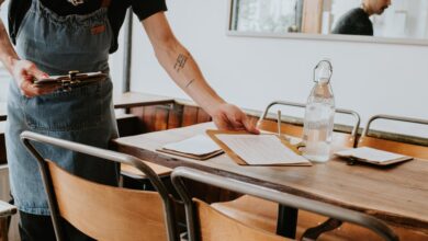 Workers across the U.S. are set for minimum wage increases in 2026. Here’s where.