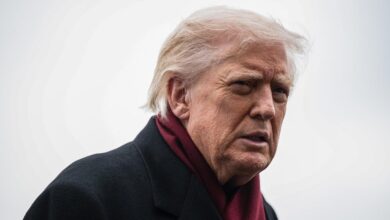 Trump Media & Technology to merge with fusion energy company TAE in billion deal. Here’s why.