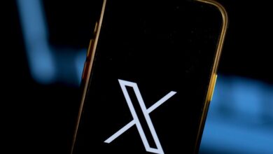 Elon Musk’s X social media platform fined 0 million for violating EU transparency rules