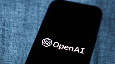 OpenAI says it’s hiring a head safety executive to mitigate AI risks