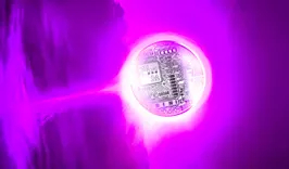 US Congressmen Unveil Bipartisan Move To ‘Modernize’ Stablecoin Tax Code