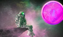 Institutional Investors Sell 6,000,000 in Bitcoin and Crypto Assets in One Week: CoinShares