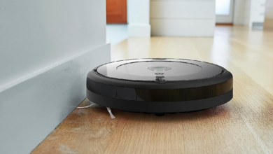 iRobot, the maker of Roomba vacuums, files for bankruptcy and sells itself to Chinese company